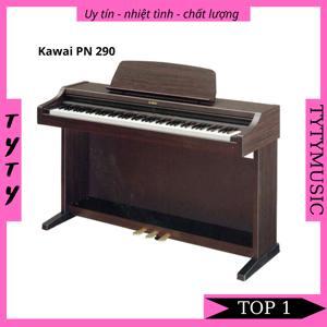 Đàn piano điện Kawai PN-290
