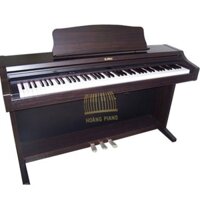 Đàn Piano điện Kawai PN 390