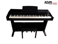 Đàn Piano Điện Kawai PN 60