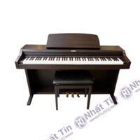 Đàn piano điện Kawai PN290