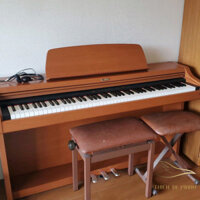 Đàn piano điện Kawai PN290