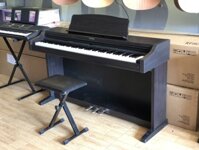 Đàn Piano Điện Kawai PN390