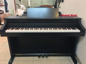 Đàn Piano Điện Kawai PS-650