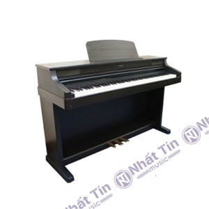 Đàn Piano Điện Kawai PS-650
