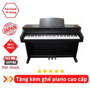 Đàn Piano Điện Kawai PS-650