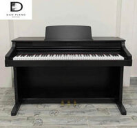 Đàn Piano Điện Kawai PS650