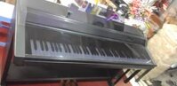 Đàn Piano Điện Kawai PV 35