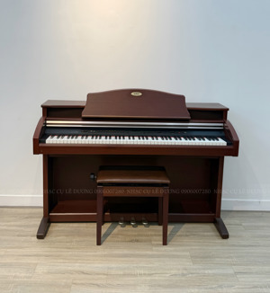 Đàn Piano Điện Kawai PW-1000