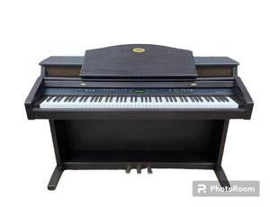 Đàn Piano Điện Kawai PW-1000