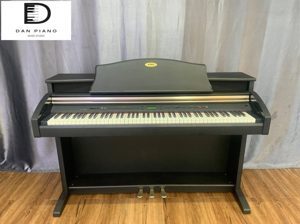 Đàn Piano Điện Kawai PW-1000