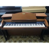 Đàn piano điện KAWAI PW 1200