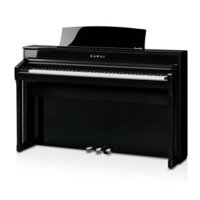 Đàn Piano Điện Kawai PW 1200M