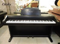 Đàn Piano điện Kawai PW 200 | Piano điện giá rẻ