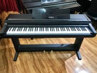 Đàn piano điện Kawai PW 260