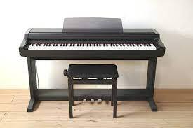 Đàn Piano Điện Kawai PW-300
