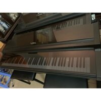 Đàn piano điện Kawai PW-360 Nhật Bản