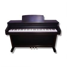 Đàn Piano Điện Kawai PW-380
