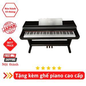 Đàn Piano Điện Kawai PW-380