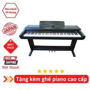 Đàn Piano Điện Kawai PW-600