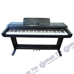 Đàn Piano Điện Kawai PW-600