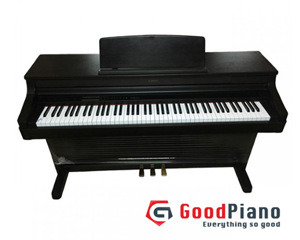 Đàn Piano Điện Kawai PW-600