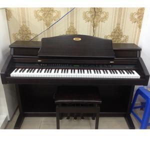 Đàn Piano Điện Kawai PW-7