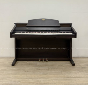Đàn Piano Điện Kawai PW-7