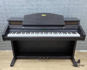 Đàn Piano Điện Kawai PW-7