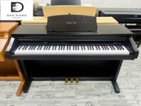 Đàn Piano Điện Kawai PW-700