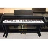 Đàn Piano điện Kawai PW-800