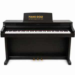 Đàn Piano Điện Kawai PW-810