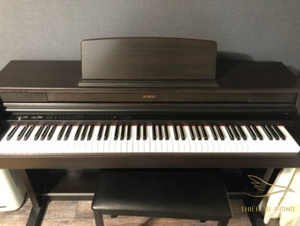 Đàn Piano Điện Kawai PW-810