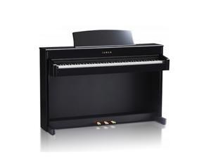 Đàn Piano Điện Kawai PW-810