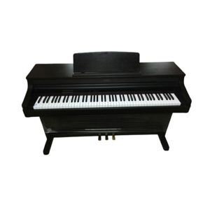Đàn Piano Điện Kawai PW-810