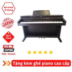 Đàn Piano Điện Kawai PW-950