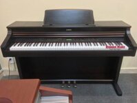 Đàn Piano Điện Kawai PW 950