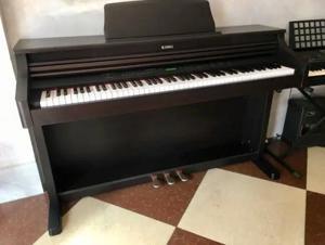 Đàn Piano Điện Kawai PW-950