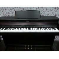 Đàn Piano Điện Kawai PW 950
