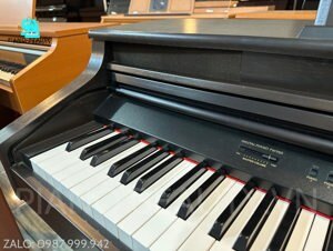 Đàn Piano Điện Kawai PW-950
