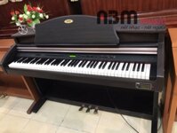 Đàn Piano Điện Kawai PW1000