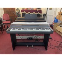 Đàn piano điện Kawai PW135 Giá rẻ Chất lượng cao