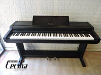 Đàn Piano điện Kawai PW260MR - Piano điện Nhật Bản