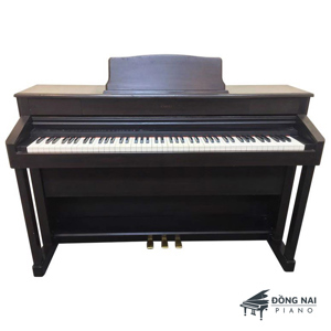 Đàn piano điện Kawai PW920