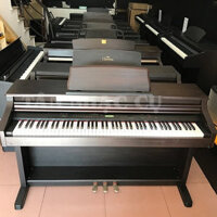 Đàn Piano Điện Kawai PW950 - Qua Sử Dụng