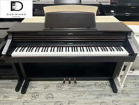 Đàn Piano Điện Kawai PW950 Nhập Khẩu Nhật Bản