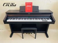 Đàn Piano điện Kawai PW950 tuyệt đẹp