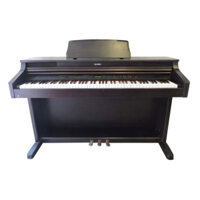 Đàn Piano Điện Kawai PW950