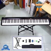 Đàn Piano Điện Konix PH88C – Chính hãng