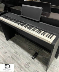 Đàn Piano Điện Korg B1