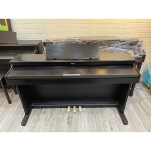 Đàn Piano Điện Korg C-2000